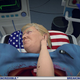 Illustration for article titled The Makers Of Donald Trump Video Games Have No Regretsem/em